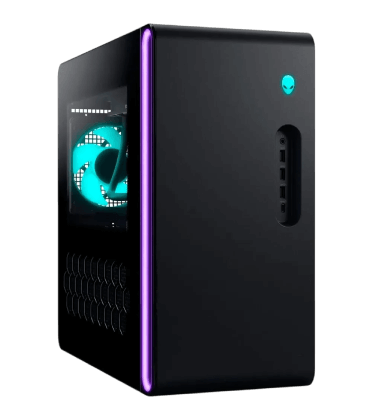 Компьютеры