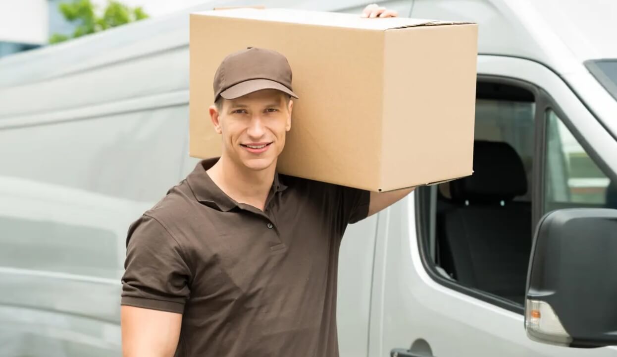 Сервис центр Alienware